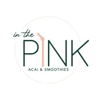 original sound - inthepink_acaii