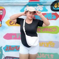 เสียงต้นฉบับ - จิ๊บ จิ๊บ