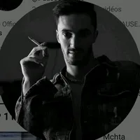 original sound - paus_flow0