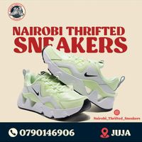 nairobithriftedsneakers