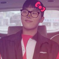 allofusdead89
