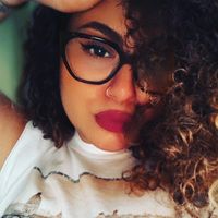 cristina.intermite