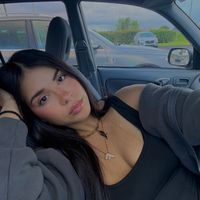 angely.quiles