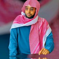 nasiboyusuf3