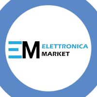 elettronicamarket