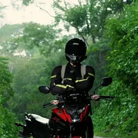 original sound - solocallee