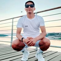 carloscarlin34