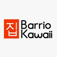 barriokawaii