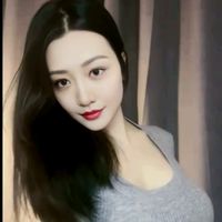 原创音乐