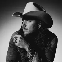 Hard Fought Hallelujah presave in bio link