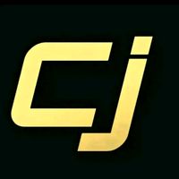 suara asli - Creator_Jalanan