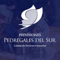 pedregalesdelsur