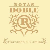 botas_dobler.mx
