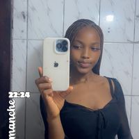 juliepaloma00