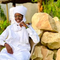 hamada_djeroua