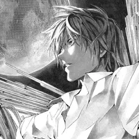 just tell me what I need to do to change