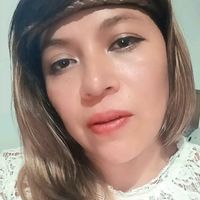 esmeraldaelizabhet65