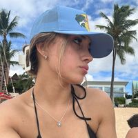 isabellamunoz101