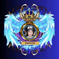 princss2m