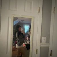 ally.mastrangelo