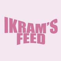 ikramsfeed