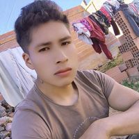 aira_colque_vl