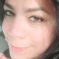 jenniecss3