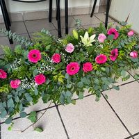 floreriateodecajititlan