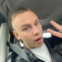 ppizdanyte2