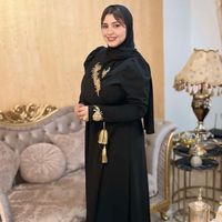 wisaa329