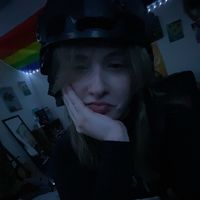 callsignfruitypatootie