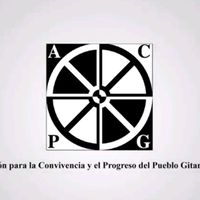casetadelosgitanos_