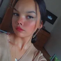 original sound - _.pall0owwaa._