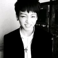 army648bts