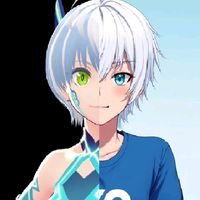 yajacotaku