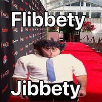 Lavender haze to anti hero