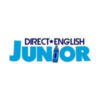directenglish_jr