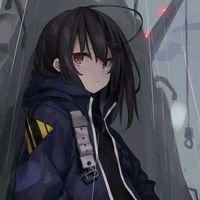 original sound