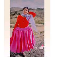 jimena.mismer1__20