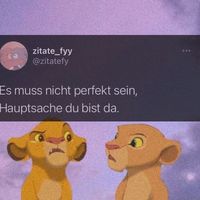 .zitate.15