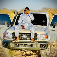 mahieldinharoun