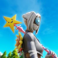 theblackninja_fn