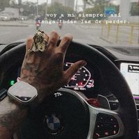 anthonygvp2001