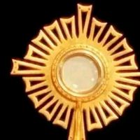 sercatolicoelindo2025