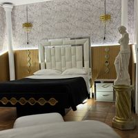 motelvinadelmarnieto80