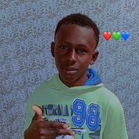 mamadoguindoforfor10og2