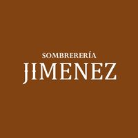 sombrereriajimenez