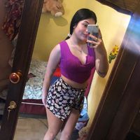 evelynbarrios164
