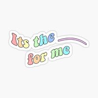original sound - itsthisforme