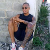 crisrodriguez7941